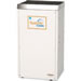 All Star Basements, Rob Dunham, basements, problems, water, damage, leaks