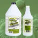 All Star Basements, Rob Dunham, basements, problems, water, damage, leaks