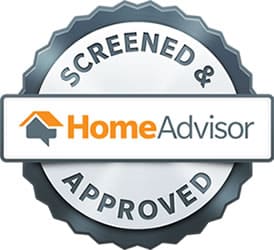 All Star Basements, Rob Dunham, basements, problems, water, damage, leaks, wet, sump, crawl, space, waterproof, foundation, Grip-Tite, repair, bowing, walls, mud, jacking, radon, testing, mitigation, waterproofing, drain, water issues, musty, mold, seepage, faults, restrict, Flat-Track, collect water, dehumidifier, watertite paint, oxy mold, fungicide, disinfectant, water backup, Wall Anchor, stabilize deteriorating, leaning, carbon fiber straps, liner, odors, humidity, slab jacking, sidewalks, ramps, driveways, patios, floors, parking lots, garage floors, lung cancer, soil, gas, sump pump, rain damage, flooding, certified, EPA, reliable, trusted, licensed, free estimates, Rochester, Minnesota, foundation problems, Harmony, Preston, Chatfield, Wykoff, Fountain, Spring Valley, Stewartville, Winona, Minneapolis, St. Paul, Faribault, Owatonna, Austin, Albert Lea, St. Charles, Pine Island, Zumbrota, Red Wing, Cannon Falls, Lake City, Hastings, Eagan, Apple Valley, La Crosse, Eau Claire, River Falls, Decorah, Mason City, Clear Lake, Cresco, Iowa, Wisconsin, American, Water, Leaking, Basement, Problems, Waterproofing, Concrete, Porch, driveway, patio, Moisture, cracks, split, Unstable, Stone, Brick, wood, Cinder Block, Old Construction, plumbing, home improvement, buying a home, inspections, precipitation, groundwater, hydrostatic pressure, drainage