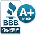 BBB-logo