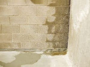 leaky-basement-rochester-mn-all-star-basement-2