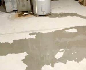 leaky-basement-rochester-mn-all-star-basement