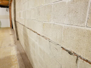 bowing-basement-walls-rochester-mn-all-star-basements-1