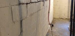 bowing-basement-walls-rochester-mn-all-star-basements-2