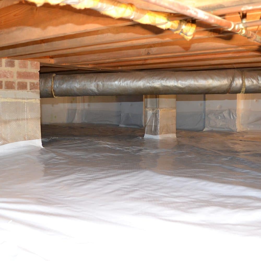 crawlspace-waterproofing-rochester-mn-all-star-basements-2