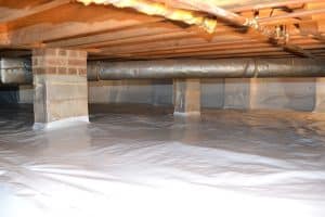 crawlspace-waterproofing-rochester-mn-all-star-basements-2