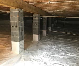 crawlspace-waterproofing-rochester-mn-all-star-basements-1