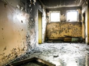 black-mold-in-basement-mason-city-mn-all-star-basements-1