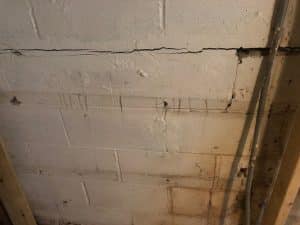 bowed-basement-walls-stewartville-mn-all-star-basements-1