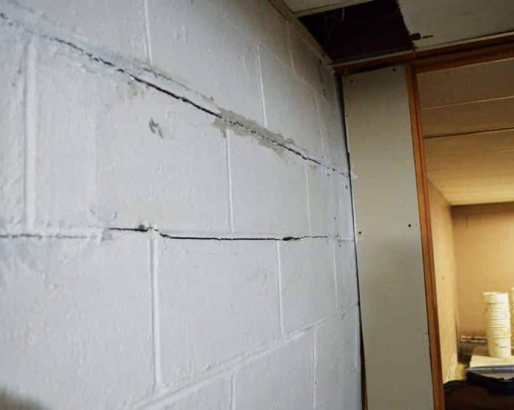 bowed-basement-walls-stewartville-mn-all-star-basements-3