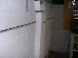bowed-basement-walls-stewartville-mn-all-star-basements-2