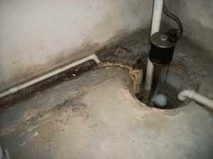 basement-waterproofing-rochester-mn-all-star-basements-2