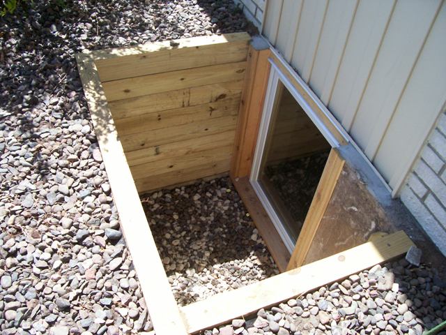 Why You Need To Ask for References from Your Basement Waterproofing Contractor, Rochester, MN