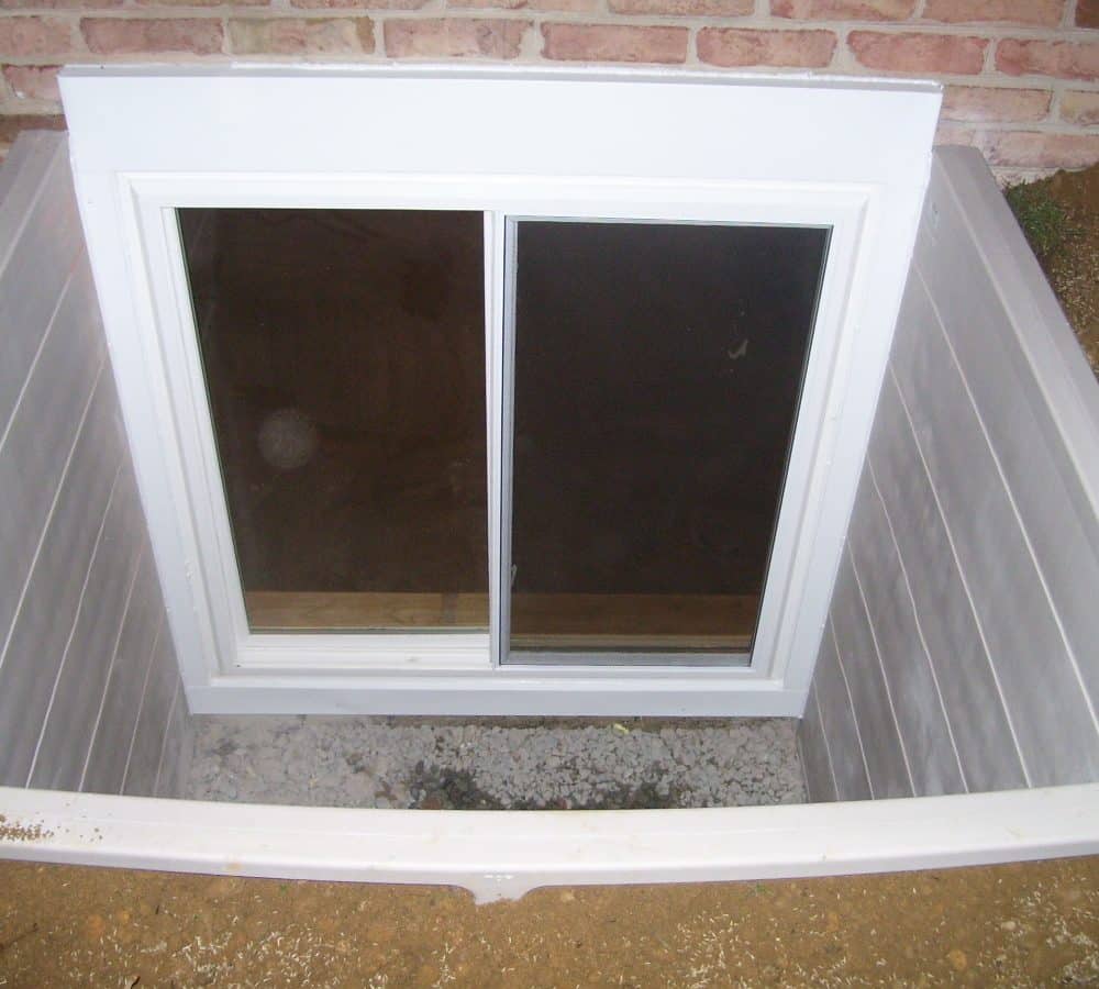 4 Key Facts You Need to Know about Egress Windows Rochester, MN