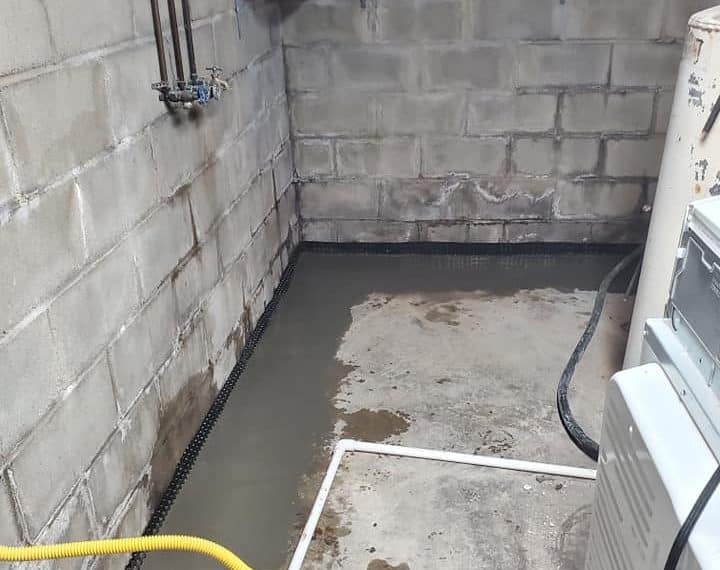 All-Star-Basement-Waterproofing-Kasson-Harmony-March-2023-4
