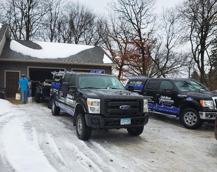 All-Star-trucks-ready-to-work