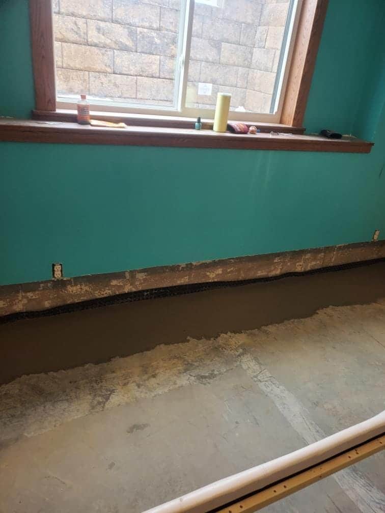 All-Star-Basements-work-La Crosse