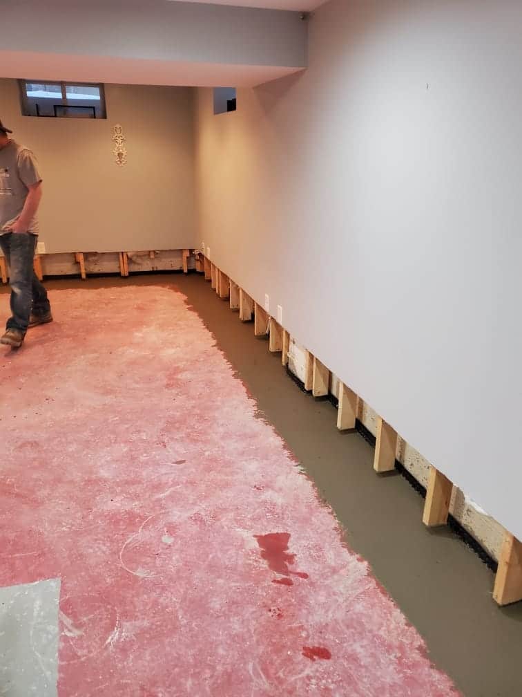 All Star Basements - Basement Waterproofing in Rochester, MN