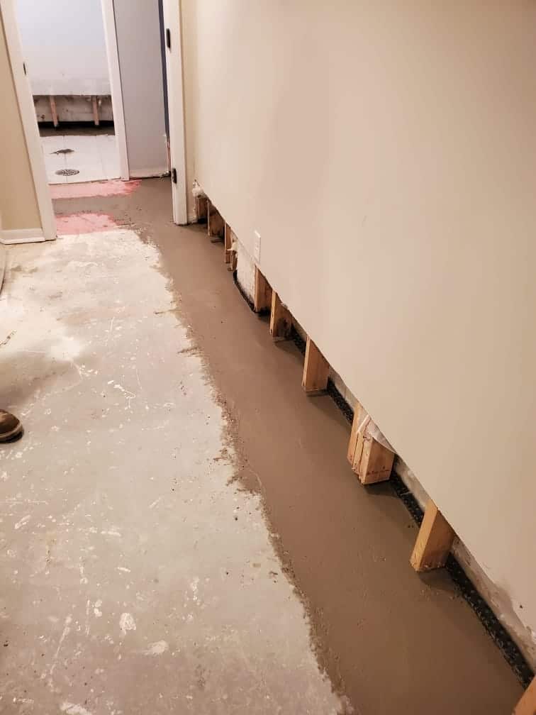 All Star Basements - Basement Waterproofing in Rochester, MN