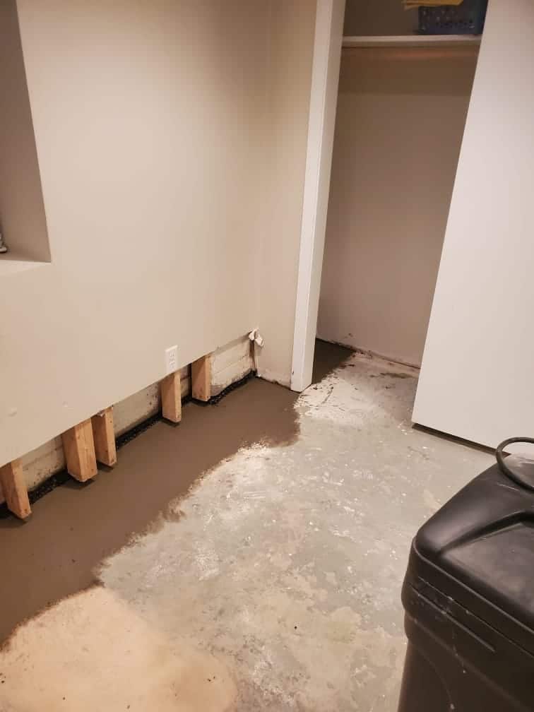 All Star Basements - Basement Waterproofing in Rochester, MN