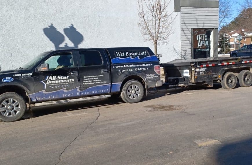 Basement-Waterproofing-in-Wisconsin-March-2023-1