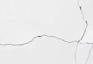 wall-cracks-rochester-mn-all-star-basements-2