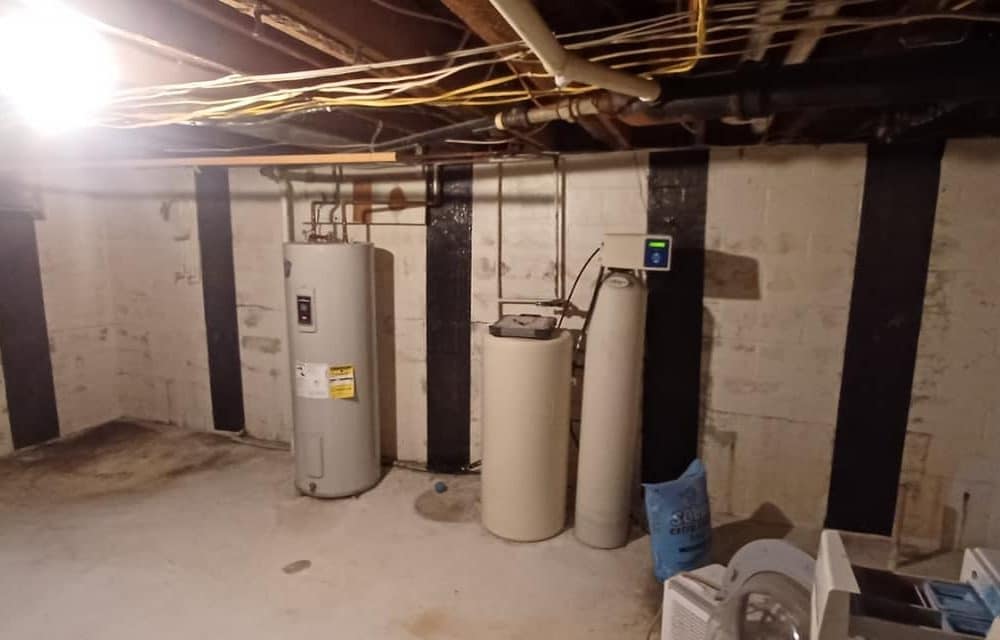 Iowa-Basement-Waterproofing-March-2023-4