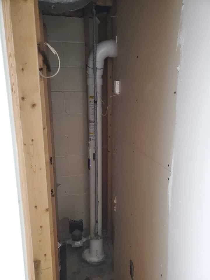 Radon Mitigation in Austin MN by All Star Basements