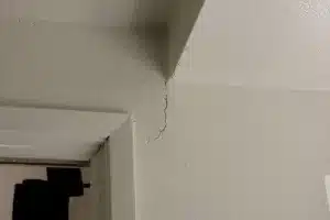 wall-cracks-rochester-mn-all-star-basements-1