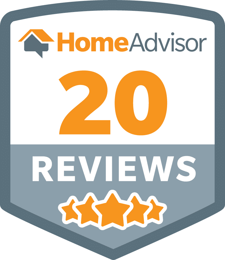 all-star basements - home advisro 20 reviews