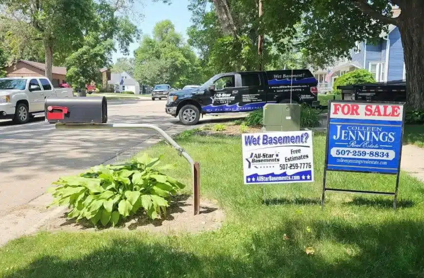 Free-inspections