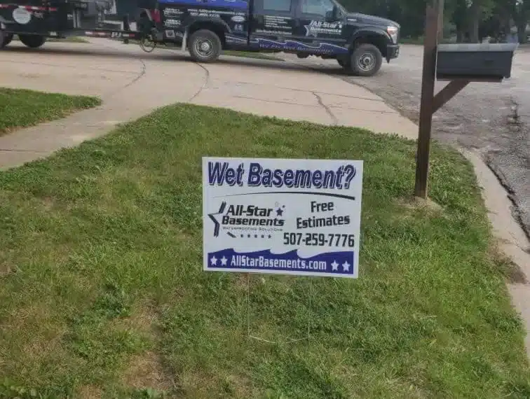 Free-quotes