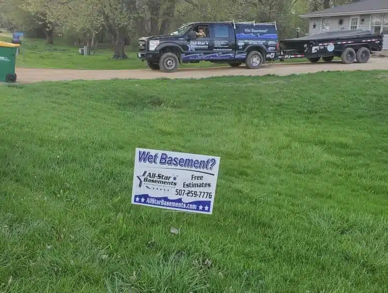 Free-estimates-in-Albert-Lea