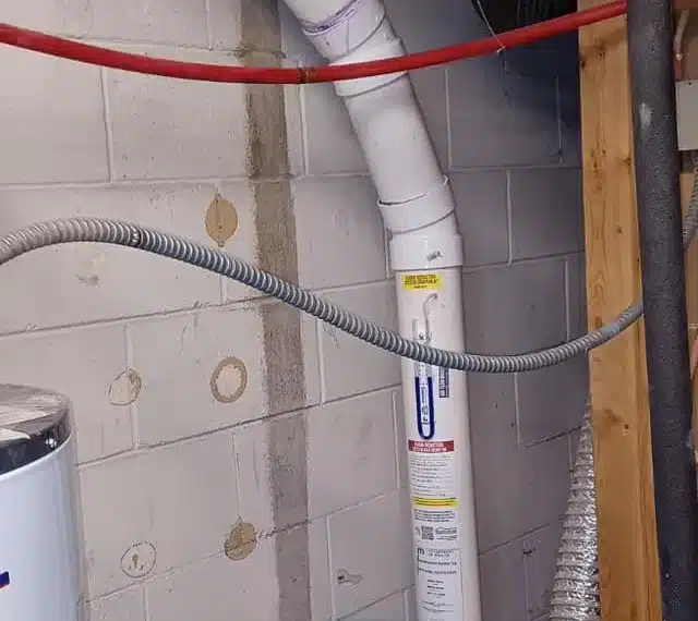 Radon-testing-Chatfield