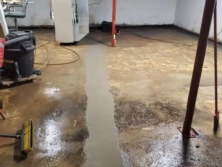 Professional-waterproofing-work