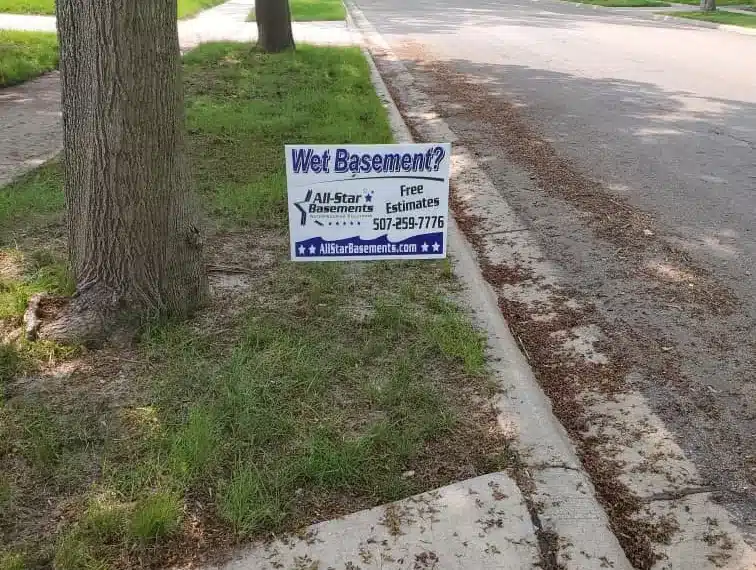 Basement-inspections-in-Owatonna