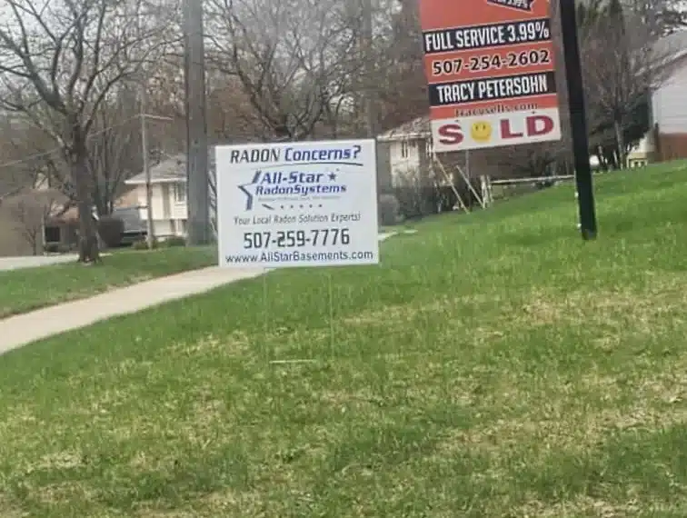 Get-your-free-inspection
