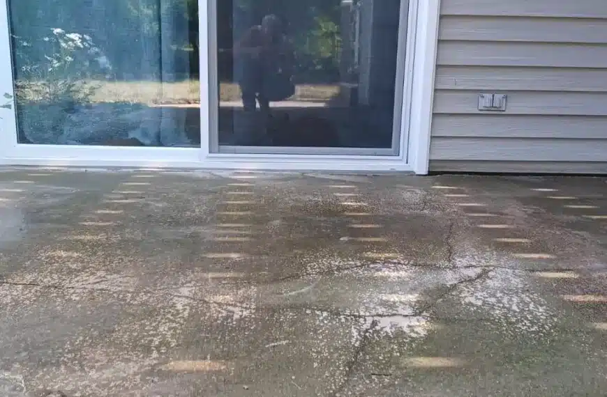 Concrete-work-in-Rochester
