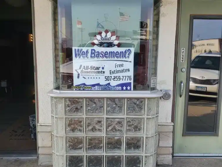 Free-estimates-in-Kasson