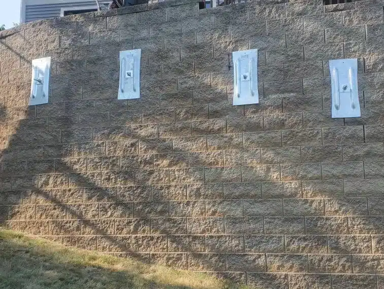 Wall-Anchors-job