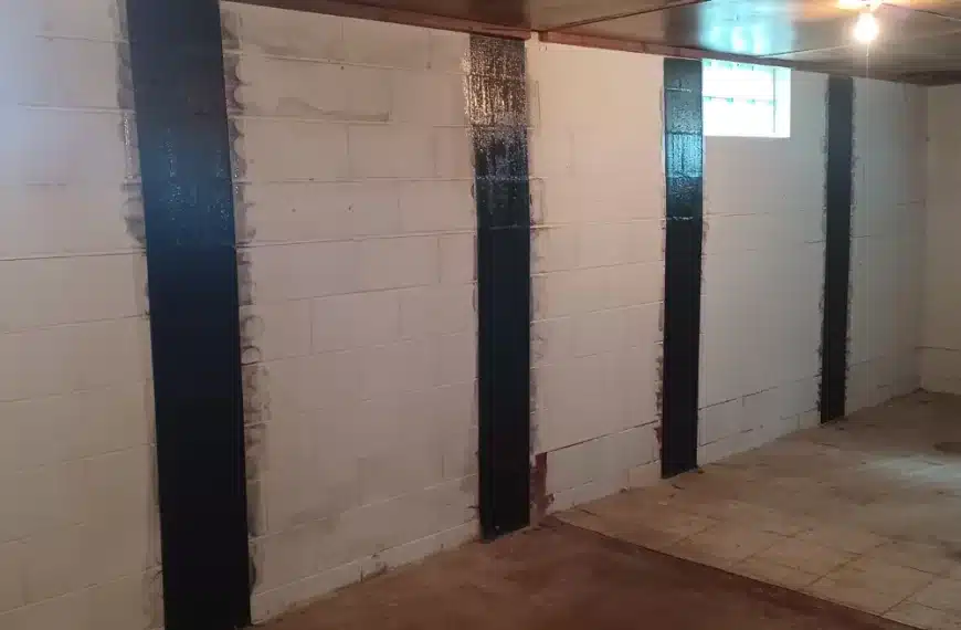 Bowing-Basement-West-Concord