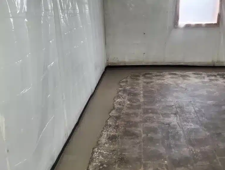 Basement-Waterproofing-systems-in-Rochester-4
