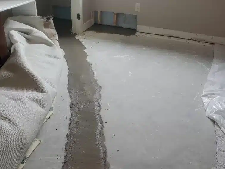 Drain-Tile-System-in-Spring-Valley