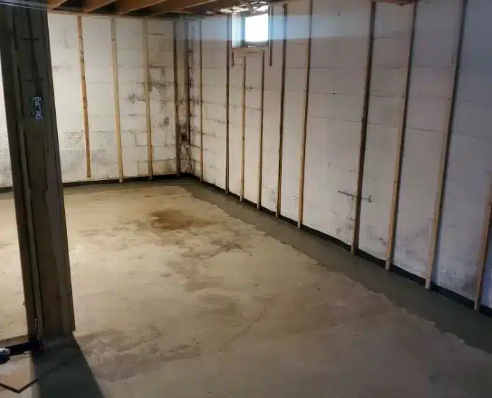 Foundation-repair-Austin