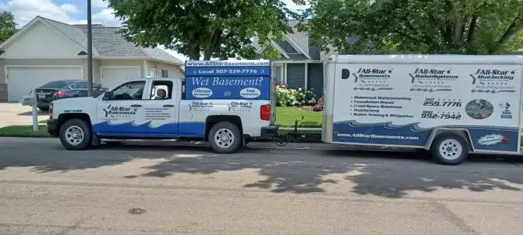 All-star-basements-ready-to-start-working