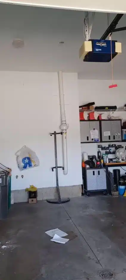 Radon Mitigation in Rochester, MN