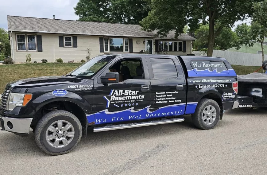 All-Star-Basements-trucks-ready-in-Austin