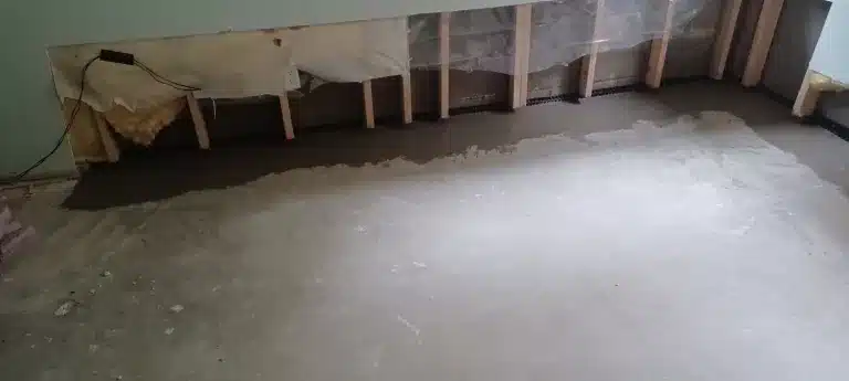 Interior-waterproofing-work