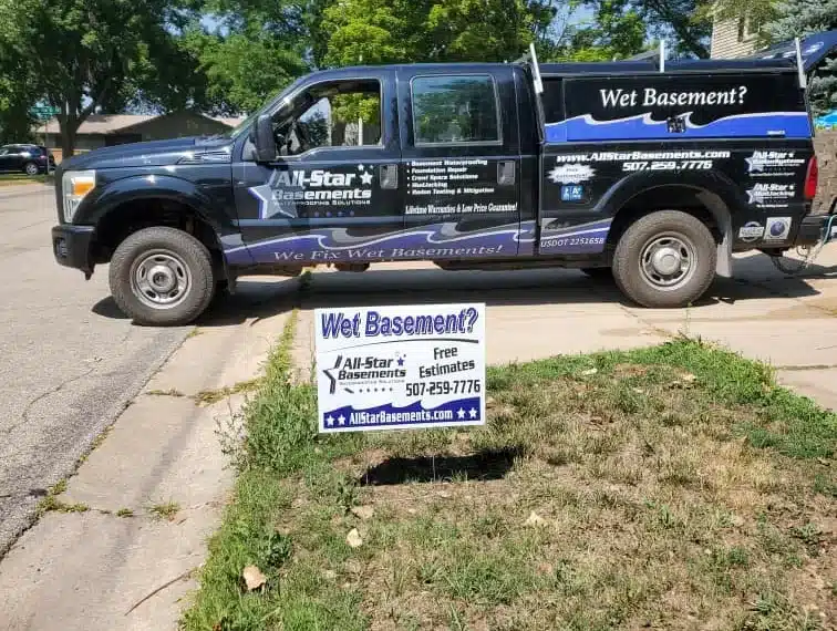 All-Star-Basement-trucks