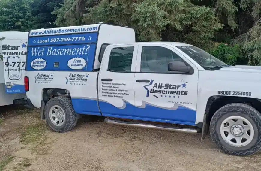 All-star-basement-solutions-work-truck